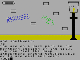 ZX GameBase Fuckerman 00_Software 1984