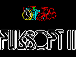 ZX GameBase Fuksoft_II Raxoft 1989