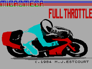 ZX GameBase Full_Throttle Micromega 1984