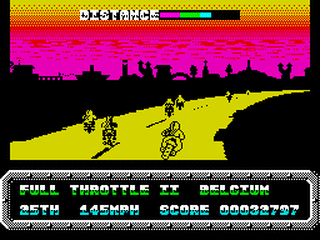 ZX GameBase Full_Throttle_II Zeppelin_Games 1990