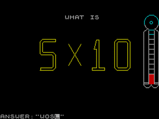 ZX GameBase Fun_Maths 1984