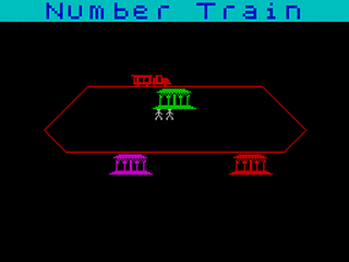 ZX GameBase Fun_School_2_for_6-8_Year_Olds Database_Software 1989