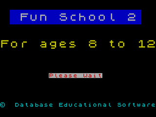 ZX GameBase Fun_School_2_for_the_Over-8s Database_Software 1989