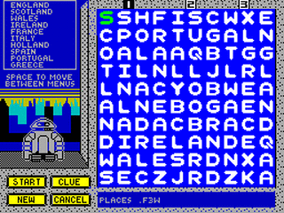 ZX GameBase Fun_School_3_for_the_Over-7s_(+3_Disk) Database_Software 1991