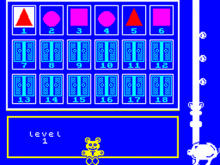 ZX GameBase Fun_School_3_for_the_Under-5s Database_Software 1991