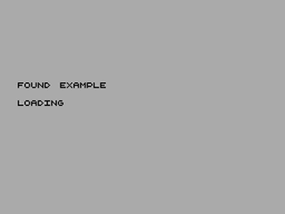 ZX GameBase Fun_School_4_for_5-7_Year_Olds Europress_Software 1992