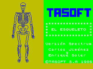 ZX GameBase Funciones_Vitales_del_Cuerpo_Humano Tasoft 1986