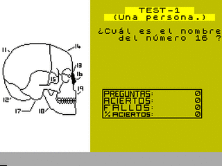 ZX GameBase Funciones_Vitales_del_Cuerpo_Humano Tasoft 1986
