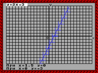 ZX GameBase Functions_and_Equations_(TRD) Vektor_[Russia] 1991