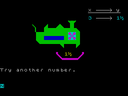 ZX GameBase Fundamental_Algebra Griffin_Software_[2] 1984