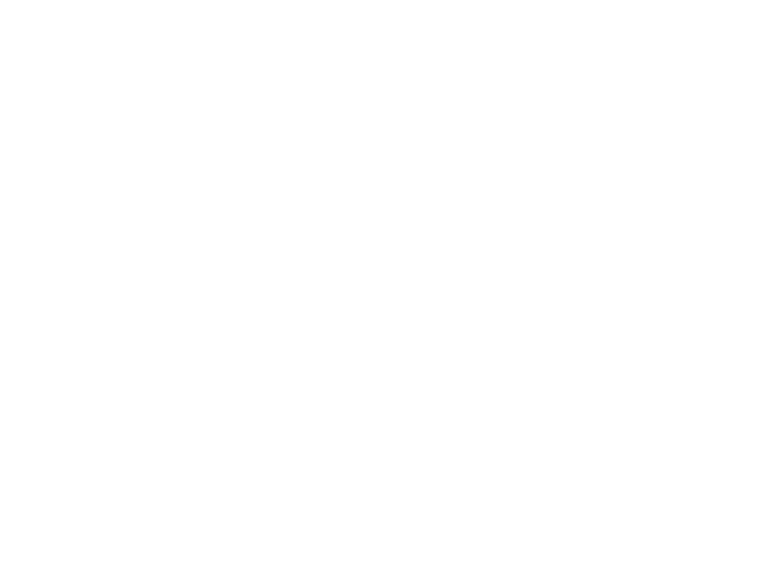 ZX GameBase Funhouse Pacific_Software 1984