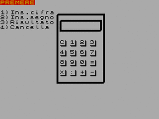 ZX GameBase Furto_Col_Computer Load_'n'_Run_[ITA] 1985