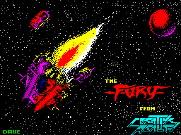 ZX GameBase Fury,_The Martech_Games 1988