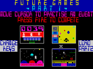 ZX GameBase Future_Games Mastertronic 1986