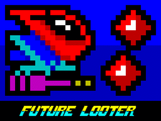 ZX GameBase Future_Looter Timmy 2011