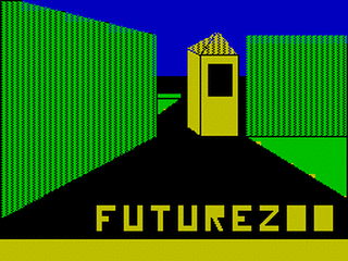 ZX GameBase Futurezoo Clwyd_Adventure_Software 1986