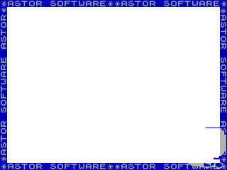 ZX GameBase Férias_em_Portugal Astor_Software 1984
