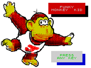 ZX GameBase Funky_Monkey_Kid_Game_&_Watch The_Bootlegger 2020
