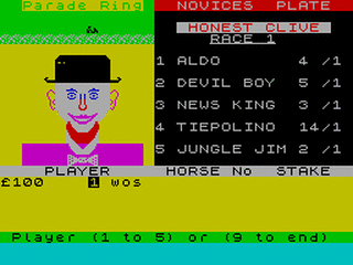 ZX GameBase Grand_National CRL_Group_PLC 1983