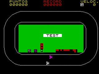 ZX GameBase Grand_Prix MicroHobby 1985