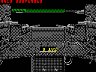 ZX GameBase Gunboat_(128K) Accolade 1990