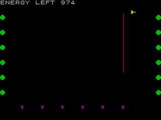 ZX GameBase Gauntlet V&H_Computer_Services 1982