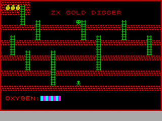 ZX GameBase Gold_Digger Sinclair_Programs 1983