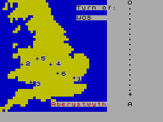ZX GameBase Geography_1 Sinclair_Research 1982