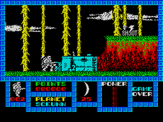 ZX GameBase Game_Over Imagine_Software 1987