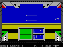 ZX GameBase Ground_Attack Your_Spectrum 1984