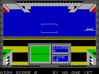 ZX GameBase Ground_Attack Your_Spectrum 1984