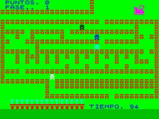 ZX GameBase Garden Grupo_de_Trabajo_Software 1986
