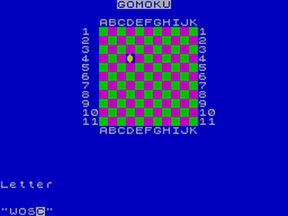 ZX GameBase Gomoku Century_Software_[1] 1983