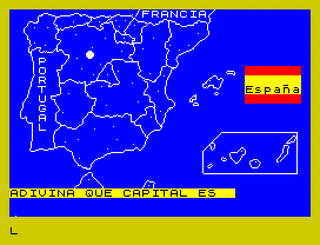 ZX GameBase Geografía_de_Espana QLS 1984
