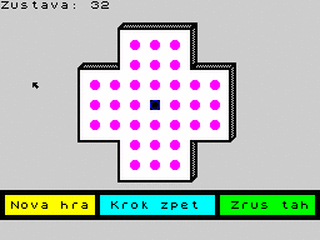 ZX GameBase Game_Genius Preston 1991