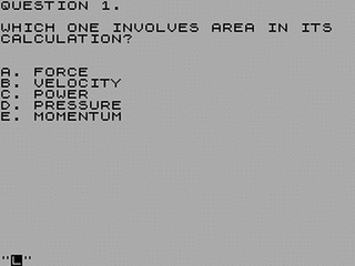 ZX GameBase G.C.E._'O'_Level_Physics Homestudy 1983