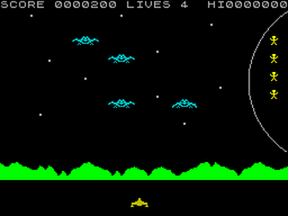 ZX GameBase Galactic_Abductors Anirog_Software 1983