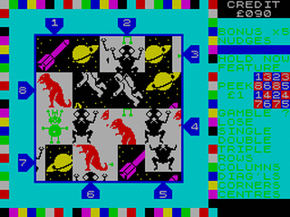 ZX GameBase Galactic_Gambler Omega_Software 1984