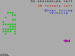 ZX GameBase Galactic_Invasion Sinclair_Research 1982