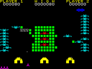 ZX GameBase Galactic_Jail_Break Apocalypse_Software 1983