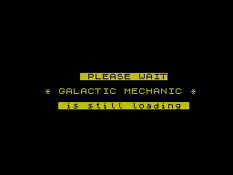 ZX GameBase Galactic_Mechanic K'Soft 1986