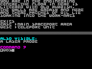 ZX GameBase Galaxias Delta_4_Software 1986