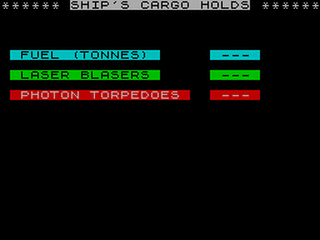 ZX GameBase Galaxy_Adventure Alpha_Software 1984