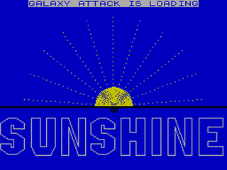 ZX GameBase Galaxy_Attack Sunshine_Books 1983