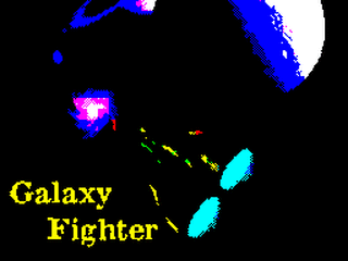 ZX GameBase Galaxy_Fighter Computer_Emuzone 2004