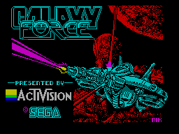 ZX GameBase Galaxy_Force Activision 1989