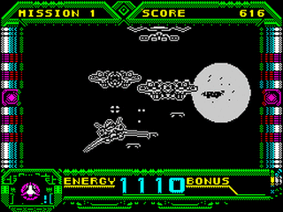 ZX GameBase Galaxy_Force Activision 1989