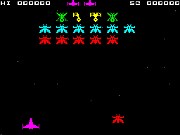 ZX GameBase Galaxy_Warlords R&R_Software 1983