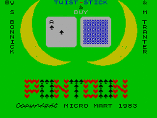ZX GameBase Gambler,_The Micro-Mart_Software 1984