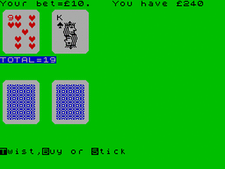 ZX GameBase Gambler,_The Micro-Mart_Software 1984